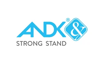AndKPro