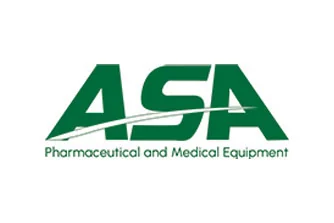 ASA
