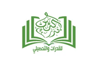 Badr Eldeen