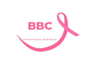 BBX