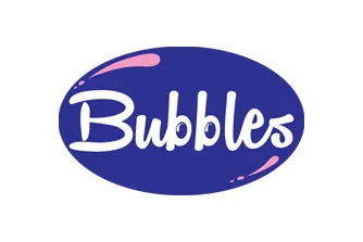 Bubbles
