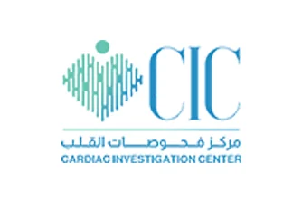 CIC
