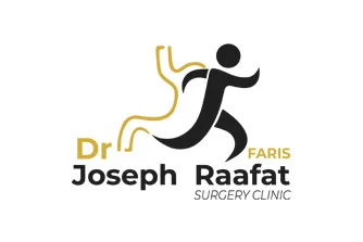 Dr. Joseph Rafat