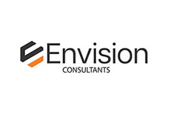 Envision