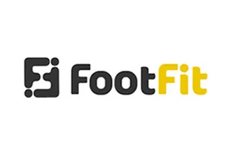 Footfit