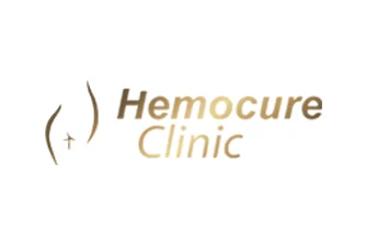 Hemocure