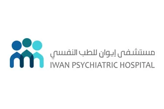Iwan