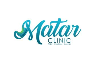 Matar