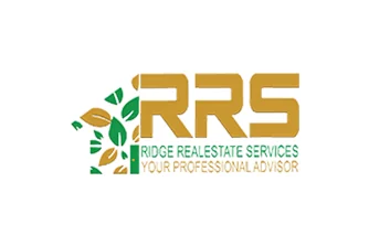 RRS