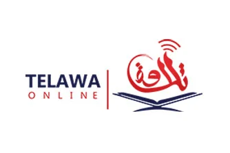 Telara