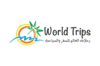 World Trips